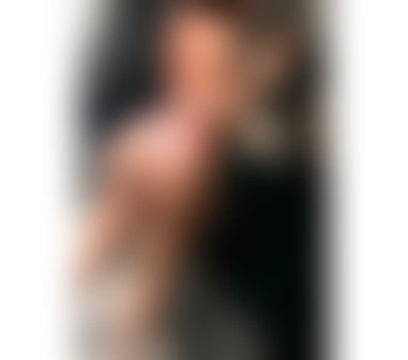 Escorts West Midlands Wolverhampton - Photos for LUXURY ESCORT NEW HEREππππππ